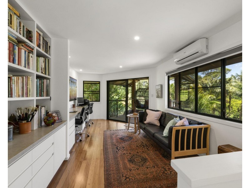 22 Fig Tree Lane, Montecollum NSW 2482