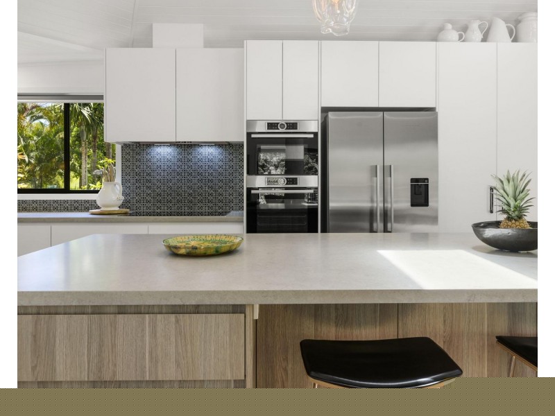 22 Fig Tree Lane, Myocum NSW 2481