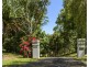 22 Fig Tree Lane, Bangalow NSW 2479