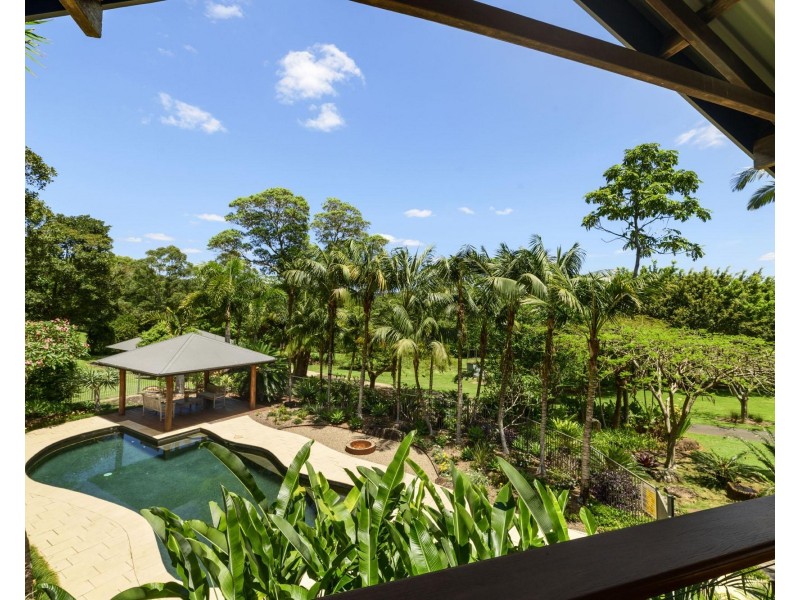 22 Fig Tree Lane, Bangalow NSW 2479