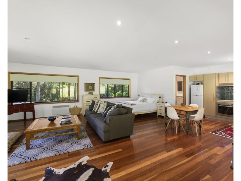 22 Fig Tree Lane, Bangalow NSW 2479