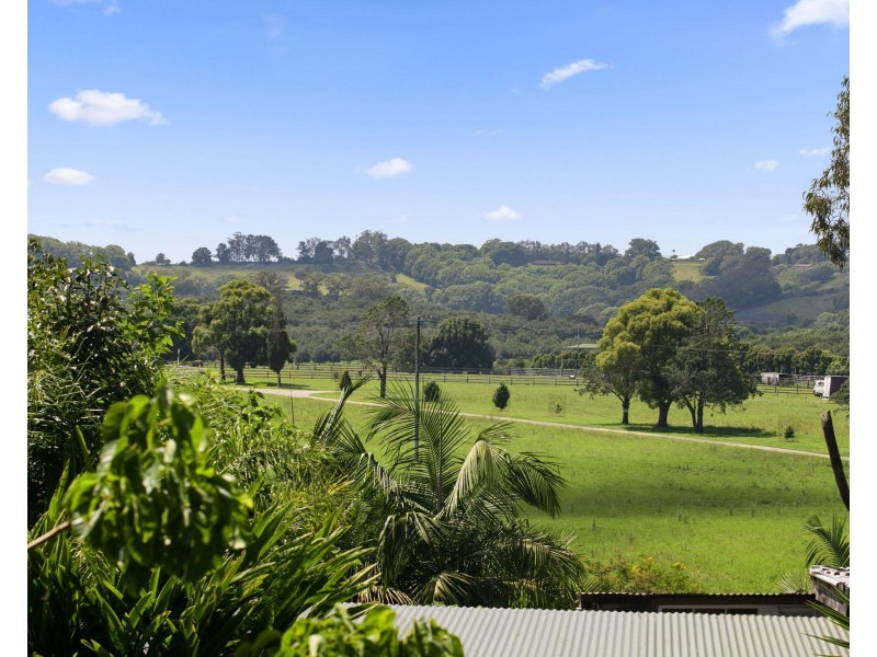99 Lismore Road, Bangalow NSW 2479