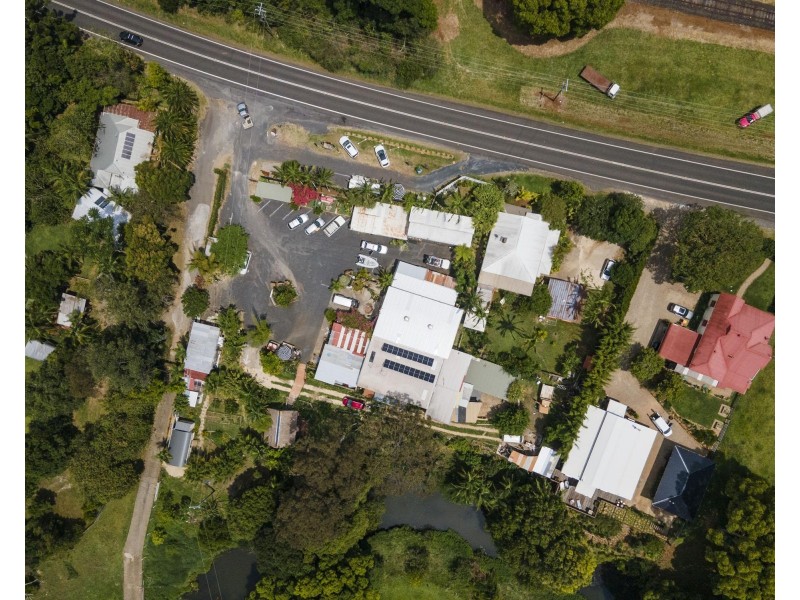 99 Lismore Road, Bangalow NSW 2479