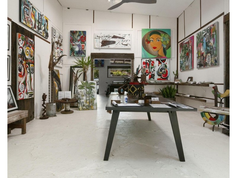 99 Lismore Road, Bangalow NSW 2479