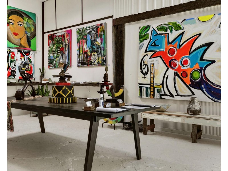 99 Lismore Road, Bangalow NSW 2479