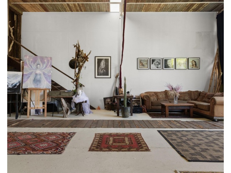 99 Lismore Road, Bangalow NSW 2479