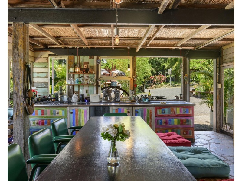 99 Lismore Road, Bangalow NSW 2479