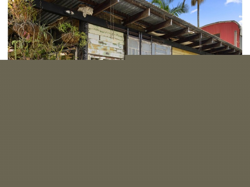 99 Lismore Road, Bangalow NSW 2479