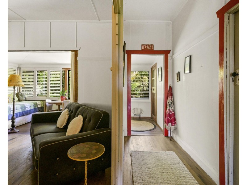 99 Lismore Road, Bangalow NSW 2479