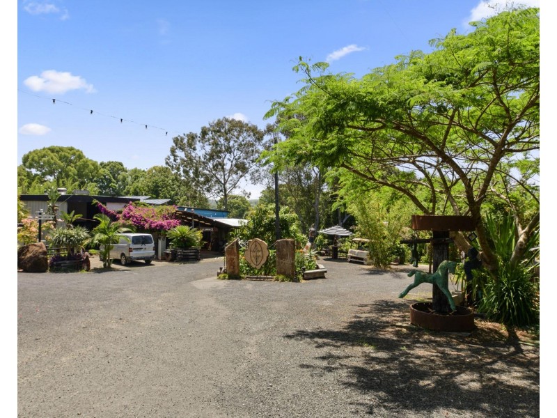 99 Lismore Road, Bangalow NSW 2479