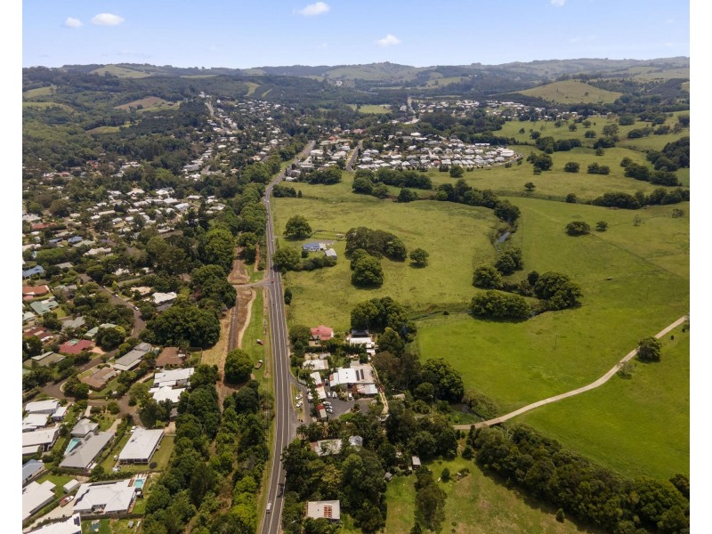 99 Lismore Road, Bangalow NSW 2479