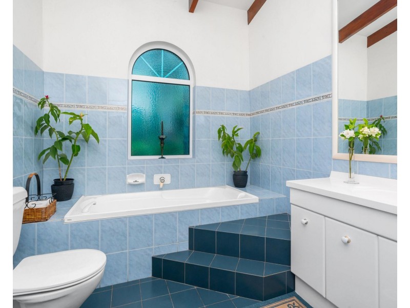 90 Bonnydoon Road, Uki NSW 2484