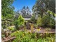 90 Bonnydoon Road, Uki NSW 2484