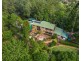 90 Bonnydoon Road, Uki NSW 2484