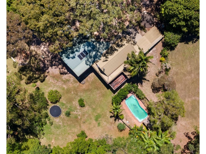 129 Skinners Shoot Road, Byron Bay NSW 2481