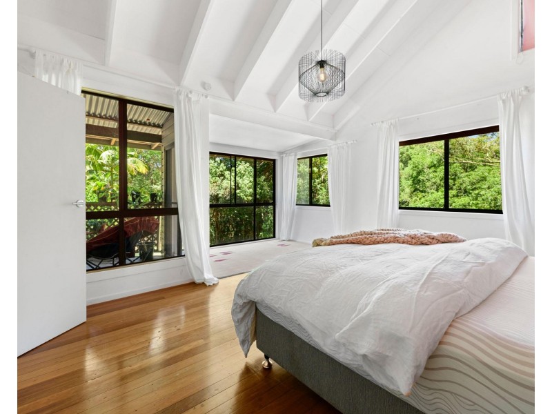 129 Skinners Shoot Road, Byron Bay NSW 2481