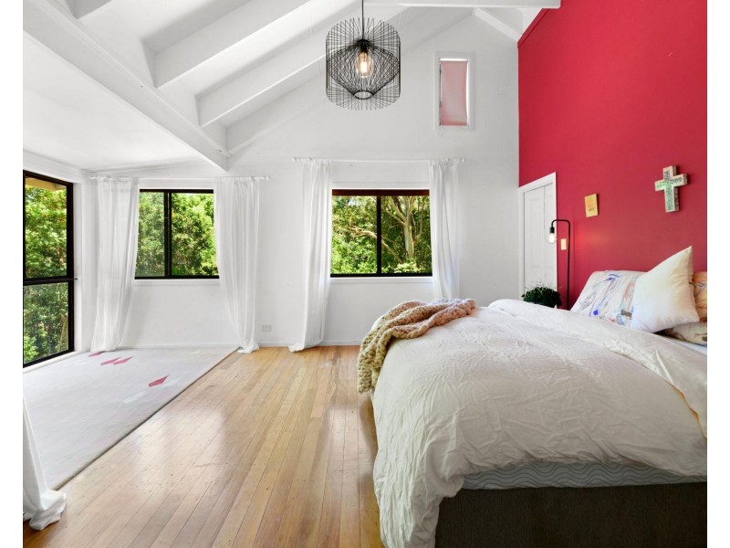 129 Skinners Shoot Road, Byron Bay NSW 2481