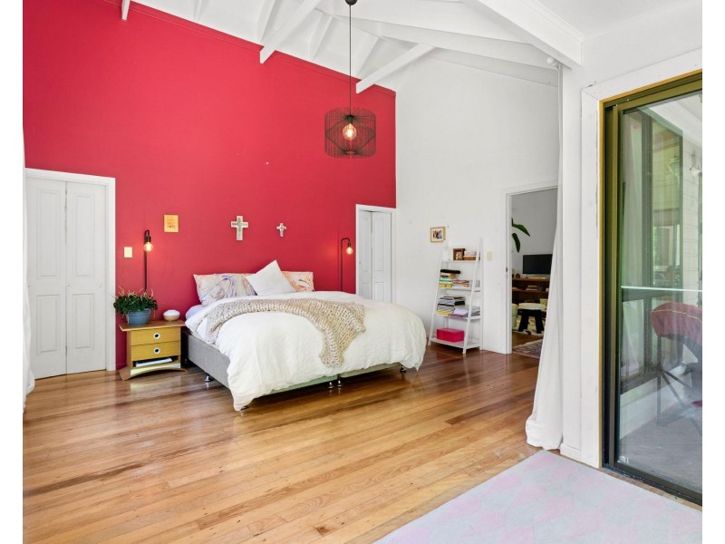 129 Skinners Shoot Road, Byron Bay NSW 2481