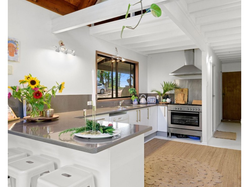 129 Skinners Shoot Road, Byron Bay NSW 2481