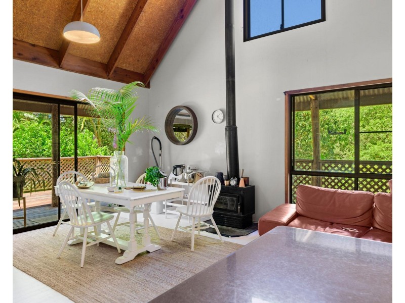 129 Skinners Shoot Road, Byron Bay NSW 2481