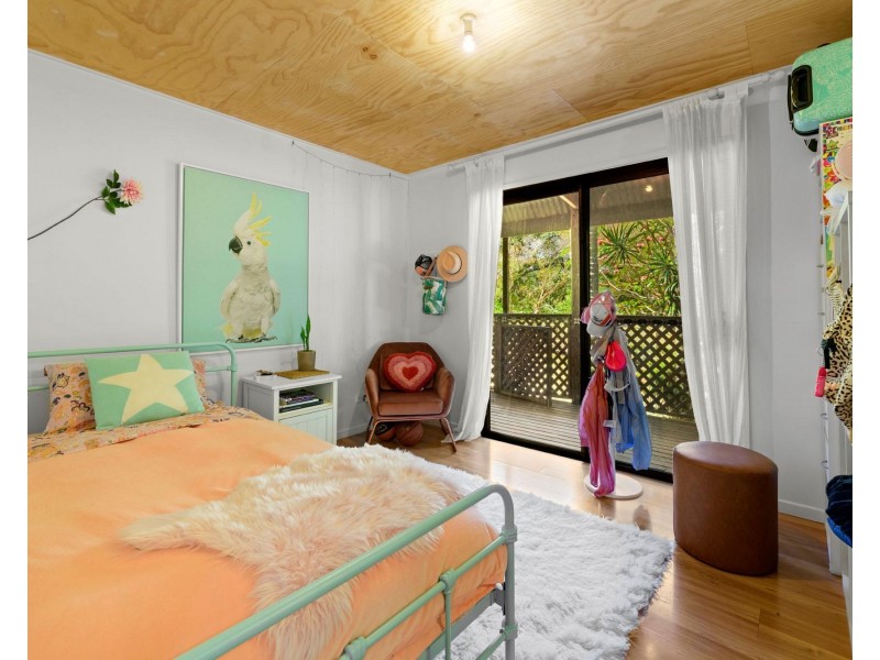 129 Skinners Shoot Road, Byron Bay NSW 2481