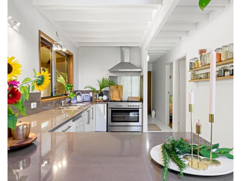 129 Skinners Shoot Road, Byron Bay NSW 2481