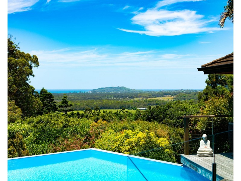 202 Balraith Lane, Ewingsdale NSW 2481