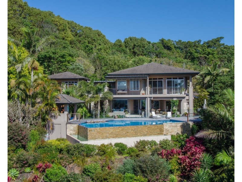 202 Balraith Lane, Ewingsdale NSW 2481