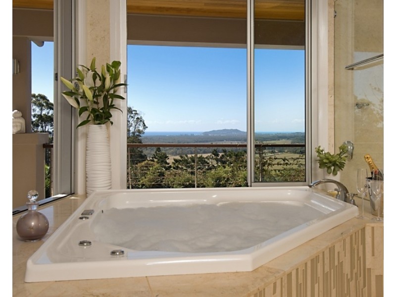 202 Balraith Lane, Ewingsdale NSW 2481