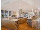 202 Balraith Lane, Ewingsdale NSW 2481
