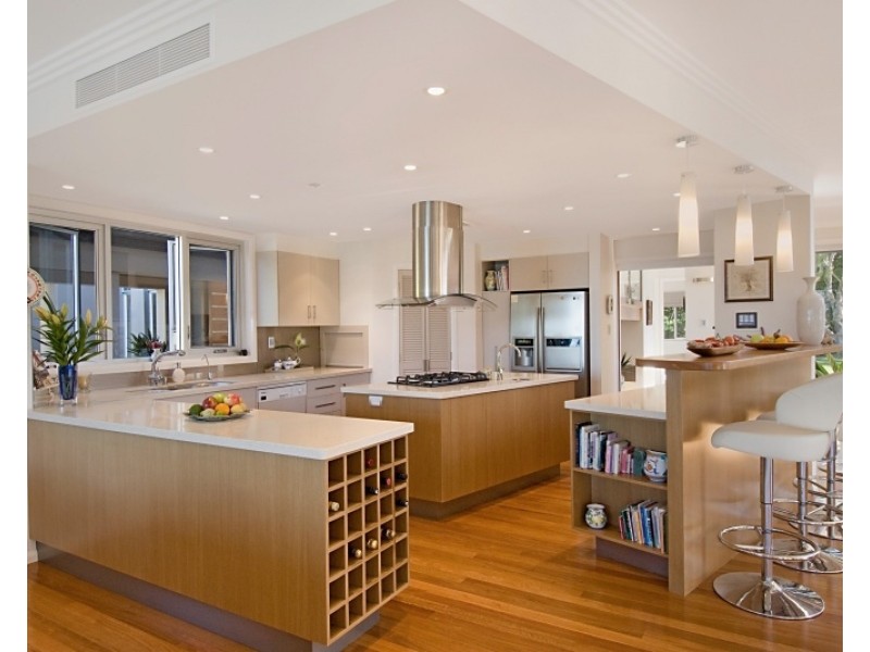 202 Balraith Lane, Ewingsdale NSW 2481