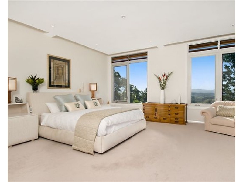202 Balraith Lane, Ewingsdale NSW 2481