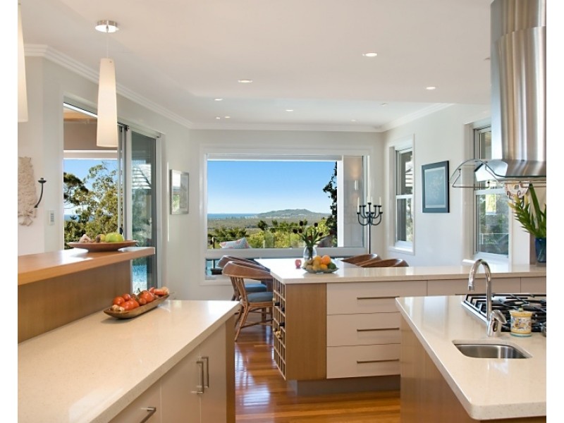 202 Balraith Lane, Ewingsdale NSW 2481