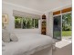 202 Balraith Lane, Ewingsdale NSW 2481