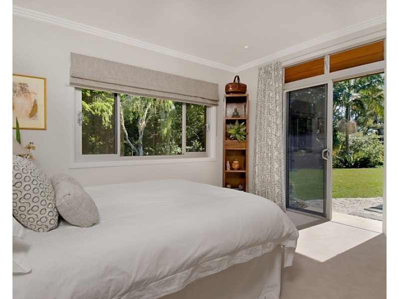202 Balraith Lane, Ewingsdale NSW 2481