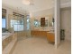 202 Balraith Lane, Ewingsdale NSW 2481