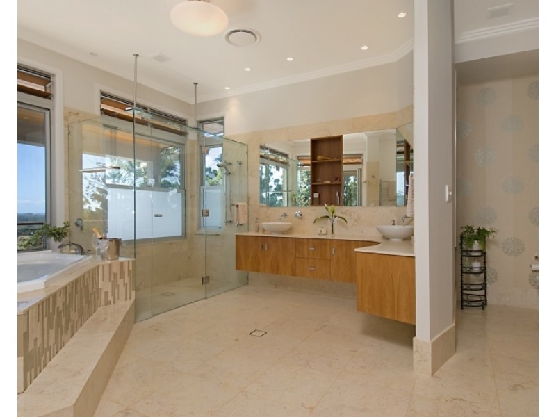 202 Balraith Lane, Ewingsdale NSW 2481