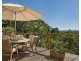 202 Balraith Lane, Ewingsdale NSW 2481