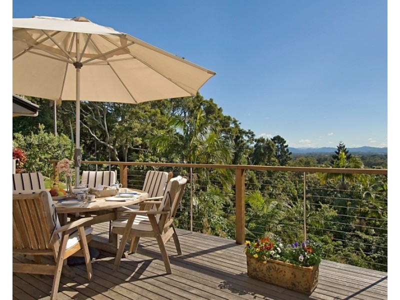 202 Balraith Lane, Ewingsdale NSW 2481