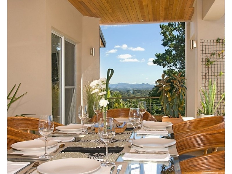 202 Balraith Lane, Ewingsdale NSW 2481