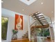 202 Balraith Lane, Ewingsdale NSW 2481
