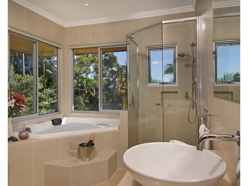 202 Balraith Lane, Ewingsdale NSW 2481