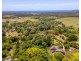 202 Balraith Lane, Ewingsdale NSW 2481