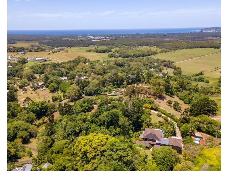 202 Balraith Lane, Ewingsdale NSW 2481