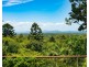 202 Balraith Lane, Ewingsdale NSW 2481