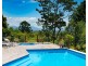 202 Balraith Lane, Ewingsdale NSW 2481