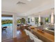 202 Balraith Lane, Ewingsdale NSW 2481