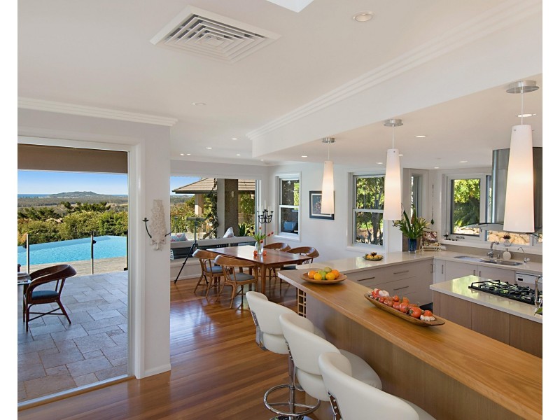 202 Balraith Lane, Ewingsdale NSW 2481