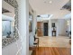 202 Balraith Lane, Ewingsdale NSW 2481