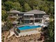 202 Balraith Lane, Ewingsdale NSW 2481